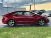 Florida Fine Cars - Used HYUNDAI ELANTRA 2017 MIAMI LIMITED