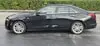 Florida Fine Cars - Used CADILLAC CT4 2023 MIAMI PREMIUM LUXURY