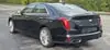 Florida Fine Cars - Used CADILLAC CT4 2023 MIAMI PREMIUM LUXURY