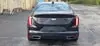 Florida Fine Cars - Used CADILLAC CT4 2023 MIAMI PREMIUM LUXURY
