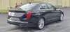 Florida Fine Cars - Used CADILLAC CT4 2023 MIAMI PREMIUM LUXURY