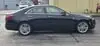 Florida Fine Cars - Used CADILLAC CT4 2023 MIAMI PREMIUM LUXURY