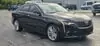 Florida Fine Cars - Used CADILLAC CT4 2023 MIAMI PREMIUM LUXURY