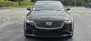 Florida Fine Cars - Used CADILLAC CT4 2023 MIAMI PREMIUM LUXURY