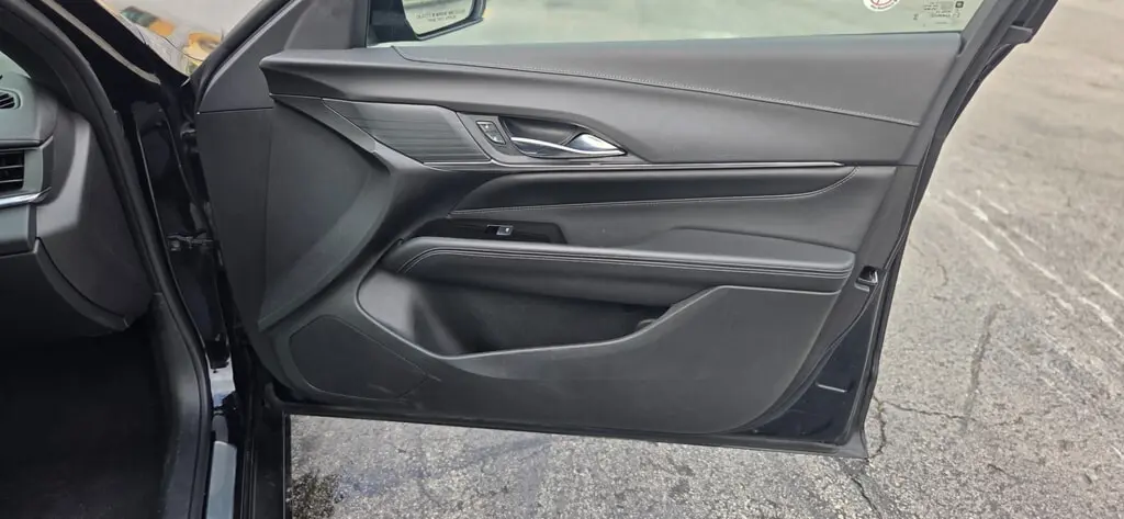 Florida Fine Cars - Used CADILLAC CT4 2023 MIAMI PREMIUM LUXURY