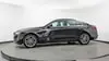 Florida Fine Cars - Used CADILLAC CT4 2023 MIAMI PREMIUM LUXURY