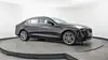 Florida Fine Cars - Used CADILLAC CT4 2023 MIAMI PREMIUM LUXURY