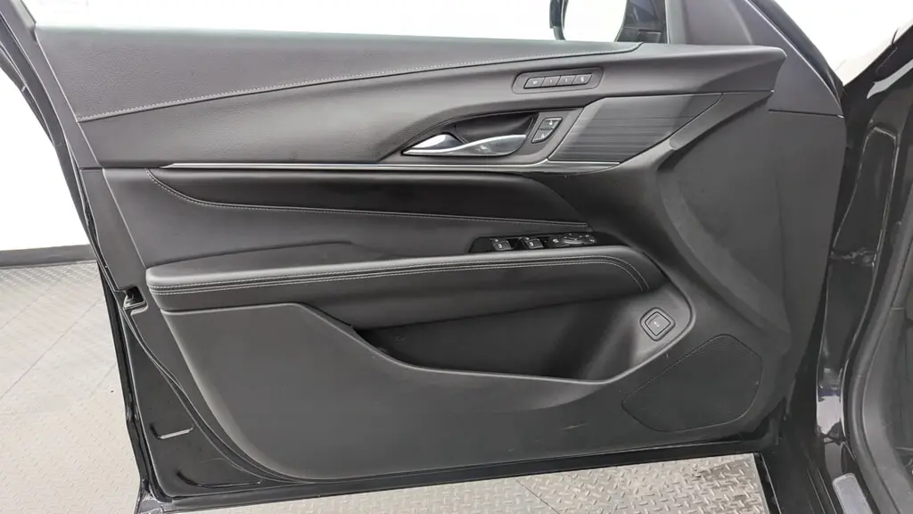 Florida Fine Cars - Used CADILLAC CT4 2023 MIAMI PREMIUM LUXURY