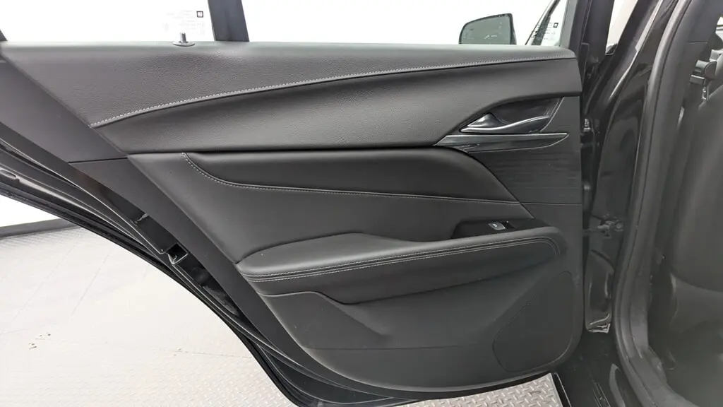 Florida Fine Cars - Used CADILLAC CT4 2023 MIAMI PREMIUM LUXURY