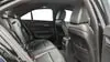 Florida Fine Cars - Used CADILLAC CT4 2023 MIAMI PREMIUM LUXURY