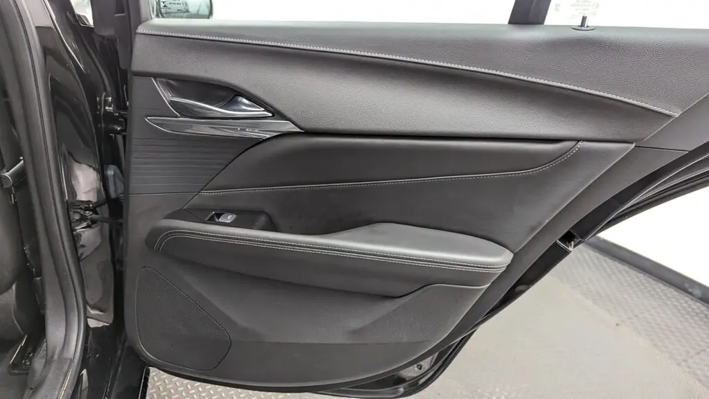 Florida Fine Cars - Used CADILLAC CT4 2023 MIAMI PREMIUM LUXURY