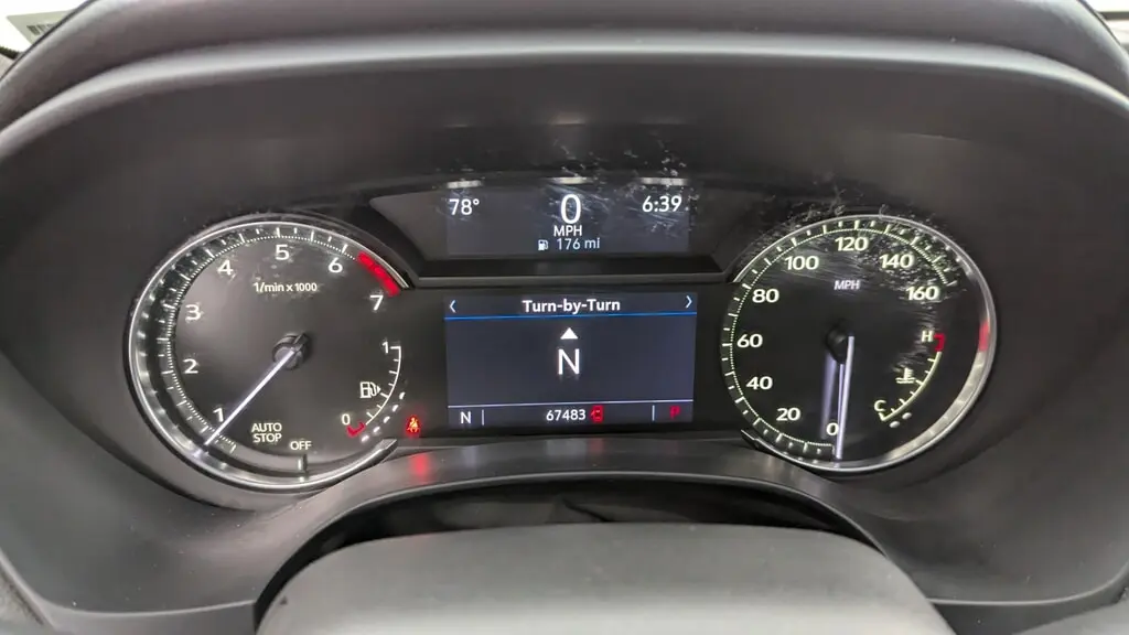 Florida Fine Cars - Used CADILLAC CT4 2023 MIAMI PREMIUM LUXURY