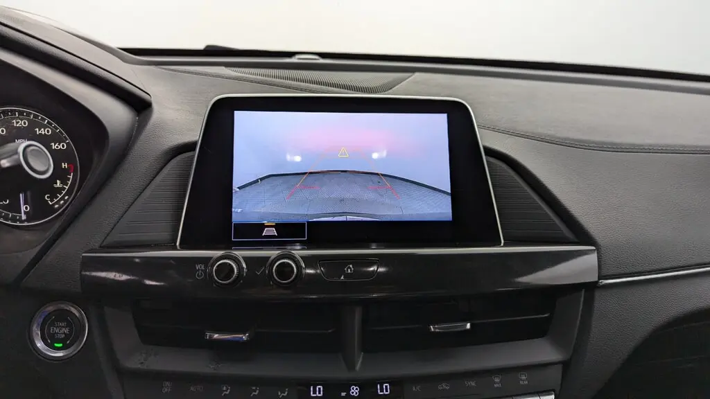 Florida Fine Cars - Used CADILLAC CT4 2023 MIAMI PREMIUM LUXURY