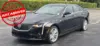 Florida Fine Cars - Used CADILLAC CT4 2023 MIAMI PREMIUM LUXURY
