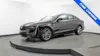 Florida Fine Cars - Used CADILLAC CT4 2023 MIAMI PREMIUM LUXURY