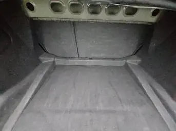 Florida Fine Cars - Used CADILLAC CT4 2023 MIAMI PREMIUM LUXURY