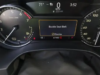 Florida Fine Cars - Used CADILLAC CT4 2023 MIAMI PREMIUM LUXURY