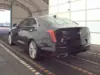 Florida Fine Cars - Used CADILLAC CT4 2023 MIAMI PREMIUM LUXURY