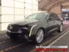 Florida Fine Cars - Used CADILLAC CT4 2023 MIAMI PREMIUM LUXURY