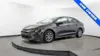Florida Fine Cars - Used TOYOTA COROLLA 2024 MIAMI LE