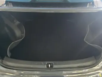 Florida Fine Cars - Used TOYOTA COROLLA 2024 MIAMI LE