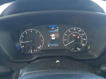 Florida Fine Cars - Used TOYOTA COROLLA 2024 MIAMI LE