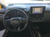 Florida Fine Cars - Used TOYOTA COROLLA 2024 MIAMI LE