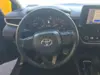 Florida Fine Cars - Used TOYOTA COROLLA 2024 MIAMI LE