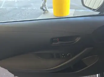 Florida Fine Cars - Used TOYOTA COROLLA 2024 MIAMI LE