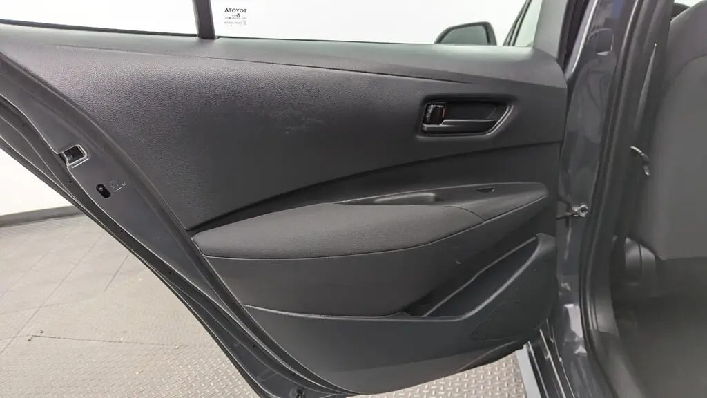 Florida Fine Cars - Used TOYOTA COROLLA 2024 MIAMI LE