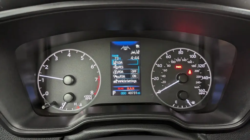 Florida Fine Cars - Used TOYOTA COROLLA 2024 MIAMI LE