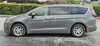 Florida Fine Cars - Used CHRYSLER PACIFICA 2023 MARGATE TOURING L