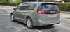 Florida Fine Cars - Used CHRYSLER PACIFICA 2023 MARGATE TOURING L