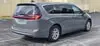 Florida Fine Cars - Used CHRYSLER PACIFICA 2023 MARGATE TOURING L