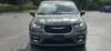 Florida Fine Cars - Used CHRYSLER PACIFICA 2023 MARGATE TOURING L
