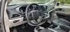 Florida Fine Cars - Used CHRYSLER PACIFICA 2023 MARGATE TOURING L
