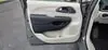 Florida Fine Cars - Used CHRYSLER PACIFICA 2023 MARGATE TOURING L