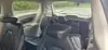 Florida Fine Cars - Used CHRYSLER PACIFICA 2023 MARGATE TOURING L