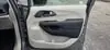 Florida Fine Cars - Used CHRYSLER PACIFICA 2023 MARGATE TOURING L