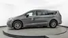 Florida Fine Cars - Used CHRYSLER PACIFICA 2023 MARGATE TOURING L