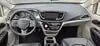 Florida Fine Cars - Used CHRYSLER PACIFICA 2023 MARGATE TOURING L