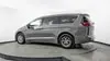 Florida Fine Cars - Used CHRYSLER PACIFICA 2023 MARGATE TOURING L