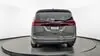 Florida Fine Cars - Used CHRYSLER PACIFICA 2023 MARGATE TOURING L