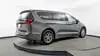 Florida Fine Cars - Used CHRYSLER PACIFICA 2023 MARGATE TOURING L