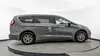 Florida Fine Cars - Used CHRYSLER PACIFICA 2023 MARGATE TOURING L