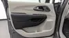Florida Fine Cars - Used CHRYSLER PACIFICA 2023 MARGATE TOURING L