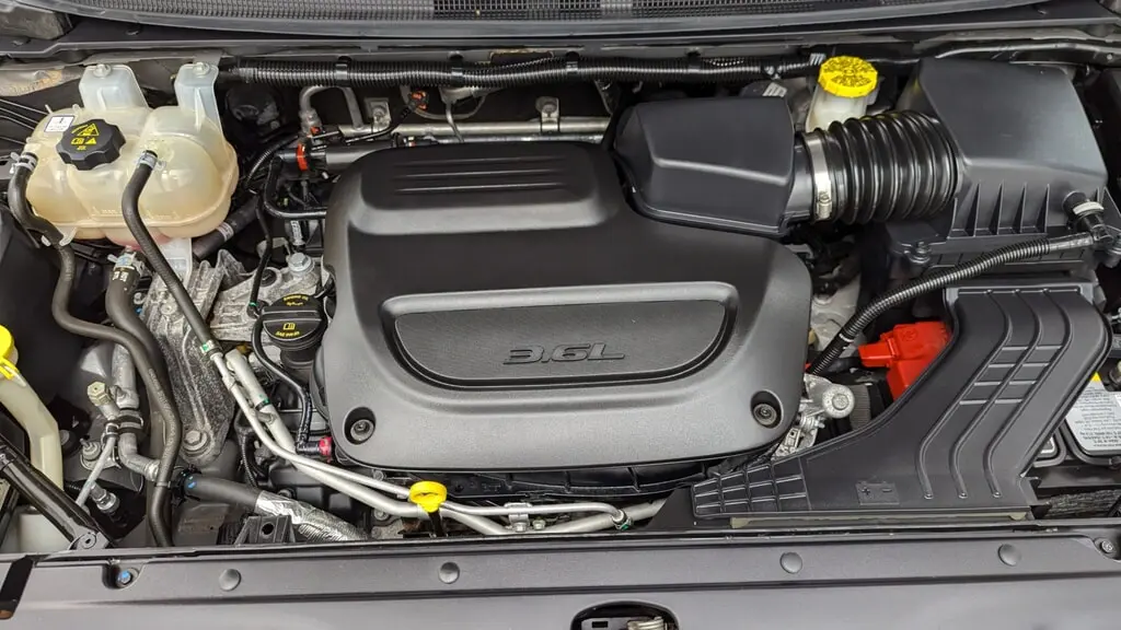 Florida Fine Cars - Used CHRYSLER PACIFICA 2023 MARGATE TOURING L