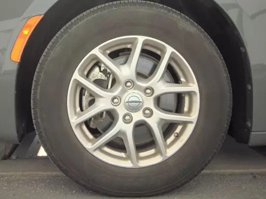 Florida Fine Cars - Used CHRYSLER PACIFICA 2023 MARGATE TOURING L