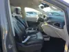 Florida Fine Cars - Used CHRYSLER PACIFICA 2023 MARGATE TOURING L