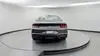 Florida Fine Cars - Used FORD MUSTANG 2024 WEST PALM ECOBOOST
